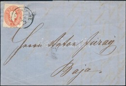 1861 - Autres & Non Classés