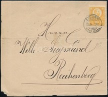 1874 - Other & Unclassified