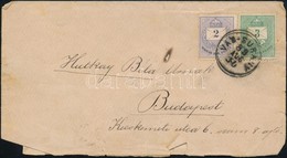 1889 - Other & Unclassified