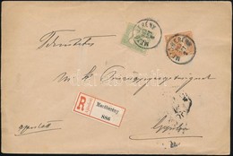 1903 - Other & Unclassified
