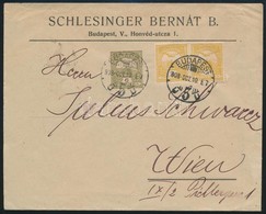 1908 - Andere & Zonder Classificatie