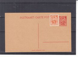 Estonie - Carte Postale De 1923 - Entiers Postaux - Estonia