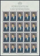 ** 1992 Alois Herceg Kisív Mi 1053 - Other & Unclassified