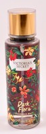 Victoria's Secret Dark Flora Parfüm Permet, 250 Ml - Other & Unclassified