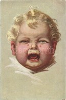 ** T2 'Lachen Und Weinen' Baby, No. 949. S: Fialkowska - Zonder Classificatie