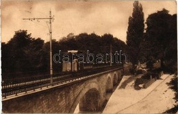 T2/T3 Zahnradbahn / German Cog Wheel Train (Rb) - Non Classés