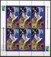 2013	Belarus	975KL	Satellite PPC - Europa