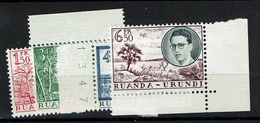 RU  196/99  **  25 - Unused Stamps