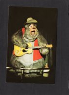 85494     Stati  Uniti,   The Country Bear Jamboree,  NV - Anaheim