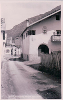 Zernez, Engadine GR (62) - Zernez