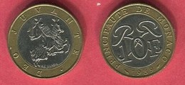 10 FRANC TB 3 - 1960-2001 Nouveaux Francs