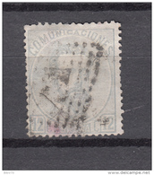 1872   EDIFIL  Nº  122 - Usati