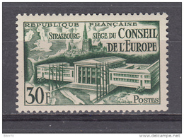 1952 YVERT N 923       / ** / - Unused Stamps