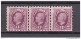 1891 - 1913   YVERT  Nº  42   / ** / - Unused Stamps
