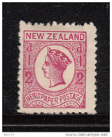 1873   YVERT  Nº 37  / */ - Unused Stamps