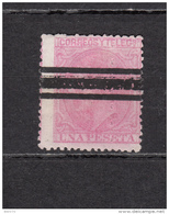 1879   EDIFIL  Nº 207 S - Unused Stamps