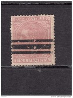 1879   EDIFIL  Nº 207 S - Ungebraucht