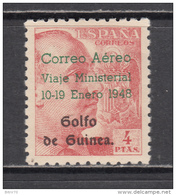 1948    EDIFIL  Nº  272   / * / - Rio De Oro