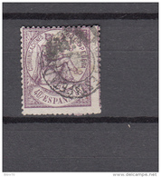 1874    EDIFIL  Nº 148 - Usati