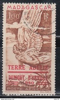 T.A.F. Aereos 1948 Yvert Nº 1 - Oblitérés