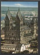 Deutschland - Marien-dom / Mariendom 56626 Andernach - NOT  Used.- See The 2 Scans For Condition.(Originalscan ) - Andernach