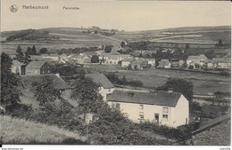 HERBEUMONT ..-- Panorama . - Herbeumont