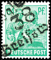 2 Bis 84 Pfg. Komplett, Verschiedene Orte, Postfrisch, Michel 1300,-  Gepr. Dr. Böheim BPP, Fullgraf BPP, V. Heintze BPP - Other & Unclassified