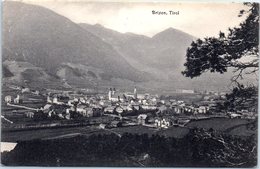 BRIXEN - Tirol - Brixen Im Thale