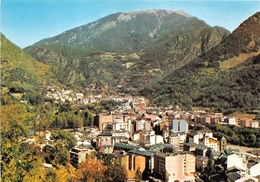 Delcampe - ANDORRA LA VELLA - Andorra