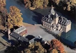 Vollezele Galmaarden Kasteel Château - Galmaarden