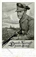 Regiment Dresden (O8000) Nr. 13  Jäger Bataillon 1917 I-II - Reggimenti