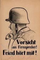 Regiment Feldartellerie Telegraphen 1918 I-II - Regiments