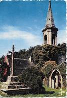 La Chapelle De PONT-CHRIST - 1959 - La Roche-Maurice