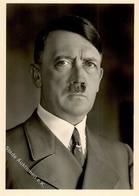 HITLER WK II - PH 3 I - Guerra 1939-45