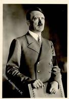 HITLER WK II - PH 5 I - Guerra 1939-45