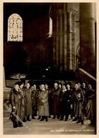 Hitler WK II PH W 26 Foto AK I-II - War 1939-45