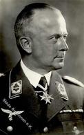 NSFK Major Erich Homburg WK II - Guerra 1939-45