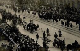 Schützenfest München (8000) 15. Bundesschießen 1896 I-II - Tiro (armi)