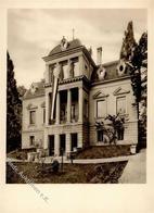 Studentika BERLIN - Corpshaus NORMANNIA Berlin-Grunewald I - Other & Unclassified