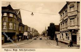 NEHEIM,Ruhr (5760) - Adolf-Hitlerstrasse I - Kamerun