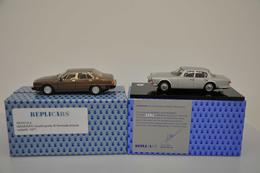 Maserati - Andere & Zonder Classificatie