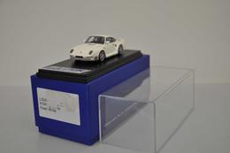 Porsche - Other & Unclassified