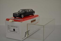 Rolls-Royce - Other & Unclassified
