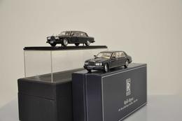 Rolls-Royce - Altri & Non Classificati