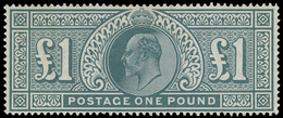 * Great Britain - Lot No.28 - Gebraucht