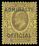 * Great Britain - Lot No.42 - Gebruikt