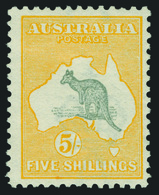 * Australia - Lot No.82 - Sammlungen