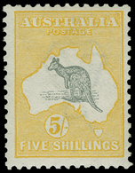 * Australia - Lot No.86 - Sammlungen