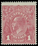 ** Australia - Lot No.94 - Sammlungen