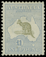 * Australia - Lot No.109 - Sammlungen